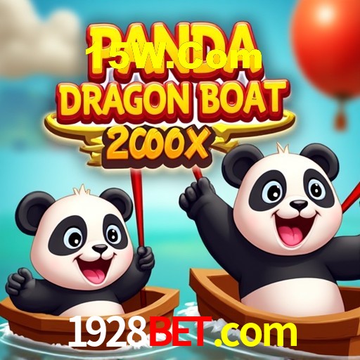 Casino Ao Vivo 1928bet.com