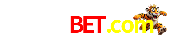 Logo da 1928bet.com